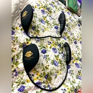 Misses Kisses bra kit